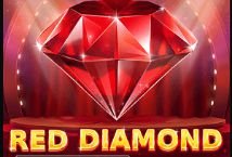 Red Diamond